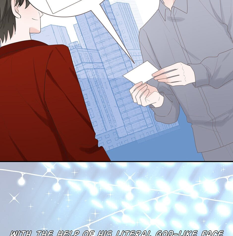 Spirit Survival Guide (Colored) Chapter 3 page 70 - 