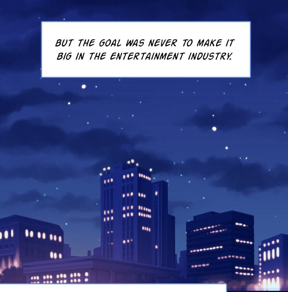Spirit Survival Guide (Colored) Chapter 3 page 78 - 
