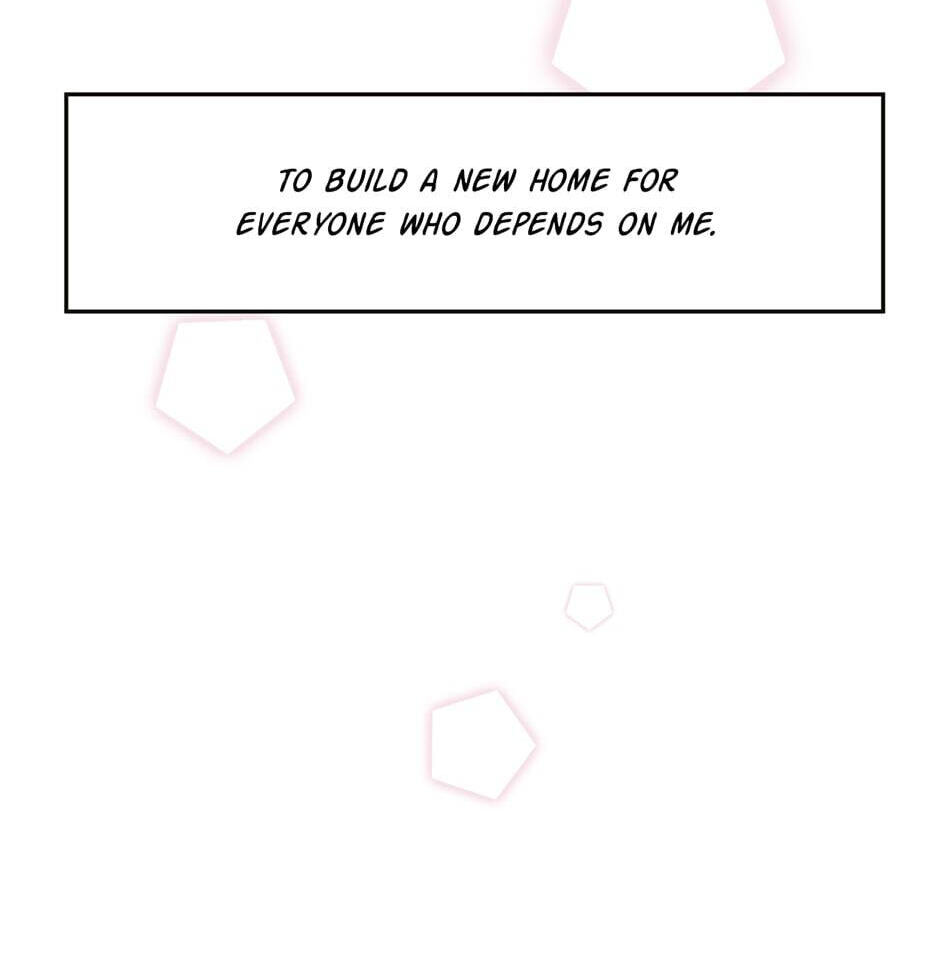 Spirit Survival Guide (Colored) Chapter 3 page 82 - 