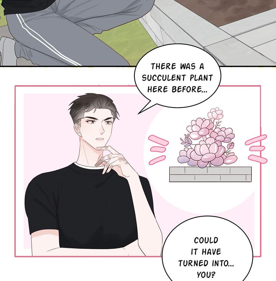 Spirit Survival Guide (Colored) Chapter 30 page 2 - 