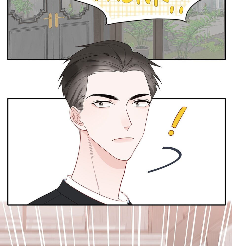 Spirit Survival Guide (Colored) Chapter 30 page 50 - 