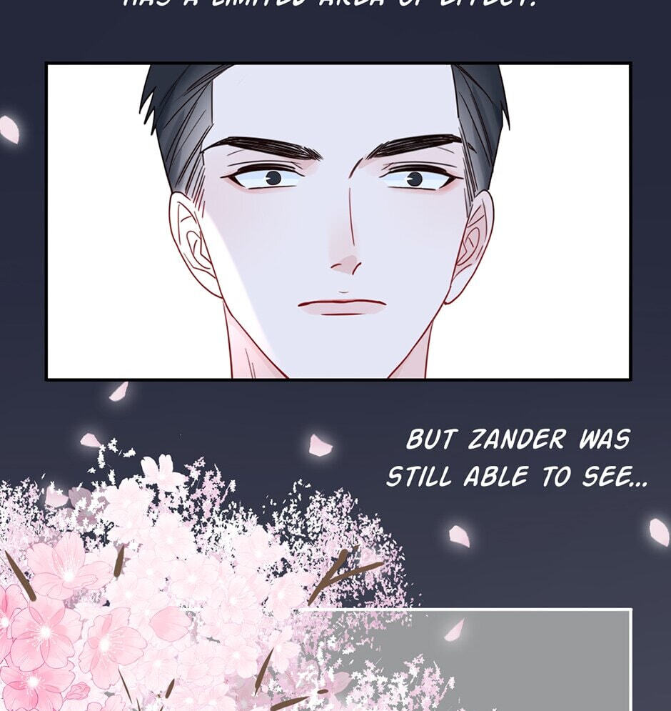 Spirit Survival Guide (Colored) Chapter 30 page 59 - 