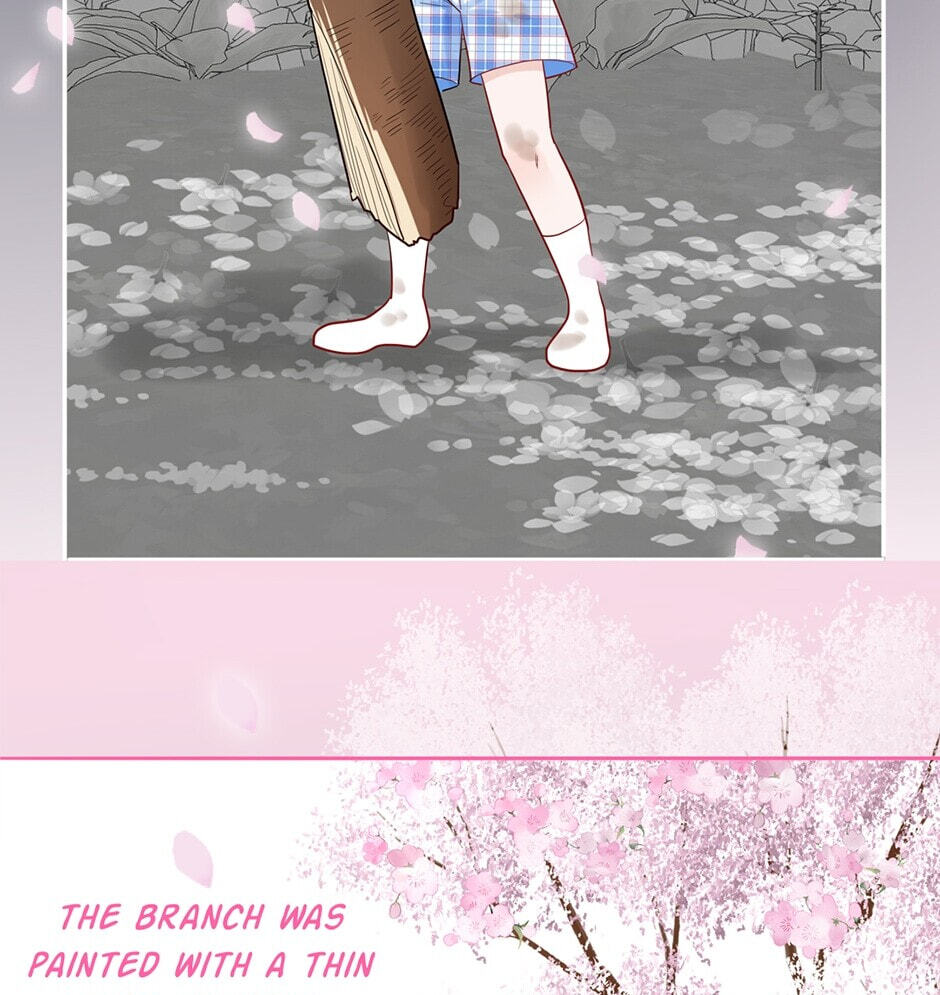 Spirit Survival Guide (Colored) Chapter 30 page 61 - 