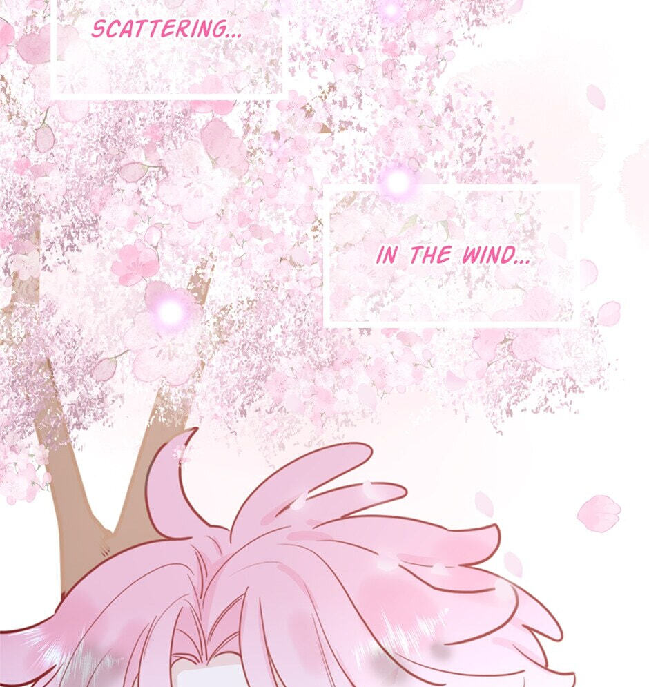 Spirit Survival Guide (Colored) Chapter 30 page 63 - 