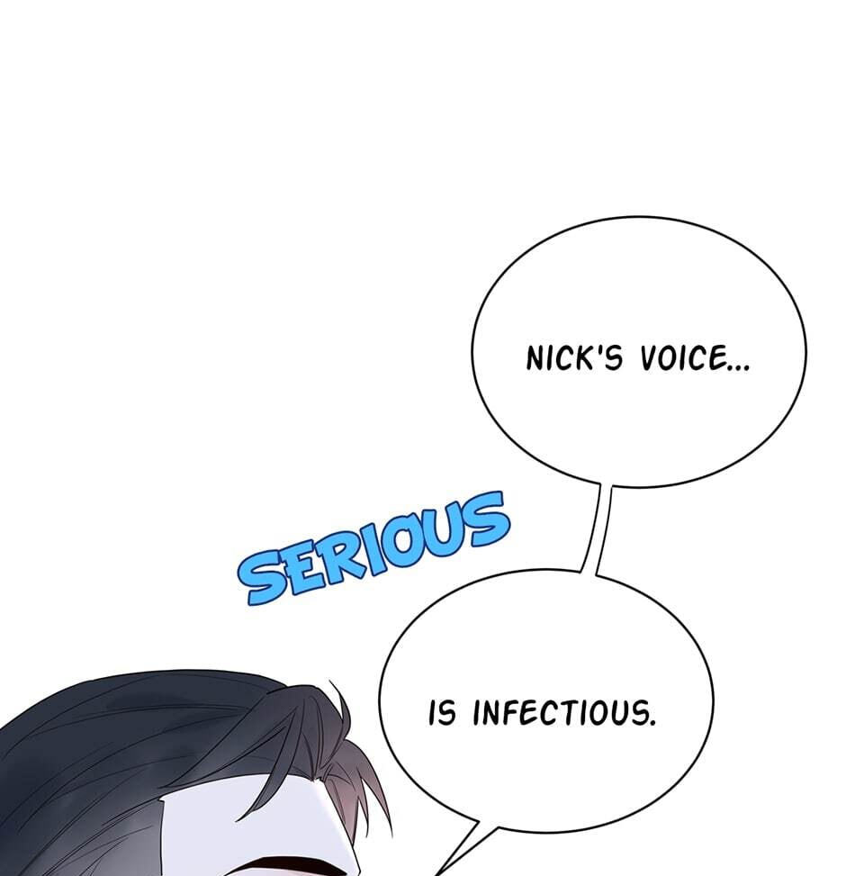 Spirit Survival Guide (Colored) Chapter 31 page 2 - 