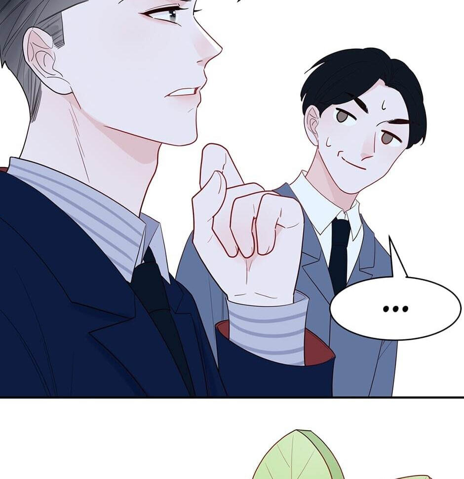 Spirit Survival Guide (Colored) Chapter 31 page 3 - 