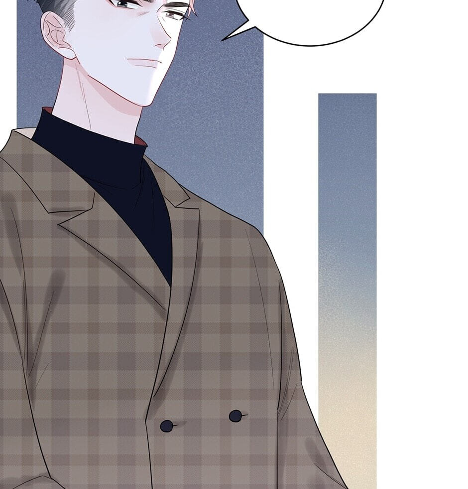 Spirit Survival Guide (Colored) Chapter 31 page 39 - 