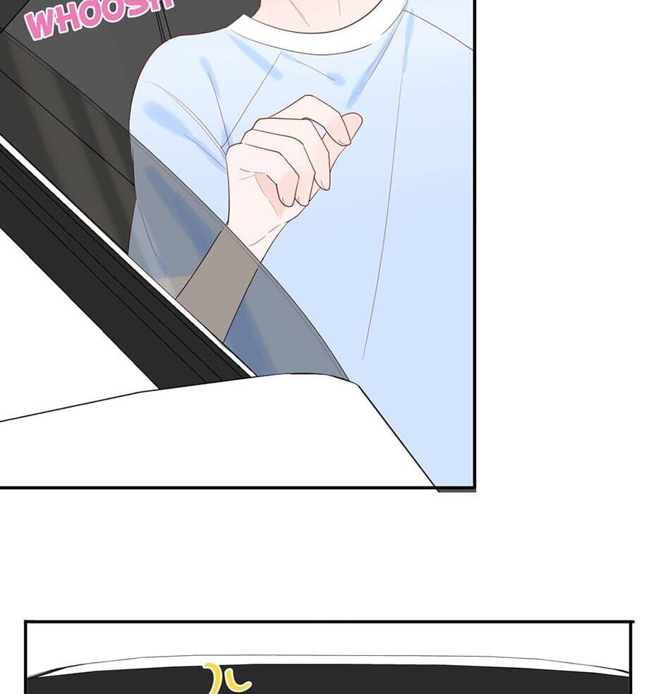 Spirit Survival Guide (Colored) Chapter 31 page 48 - 