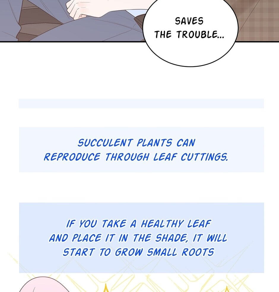 Spirit Survival Guide (Colored) Chapter 31 page 52 - 