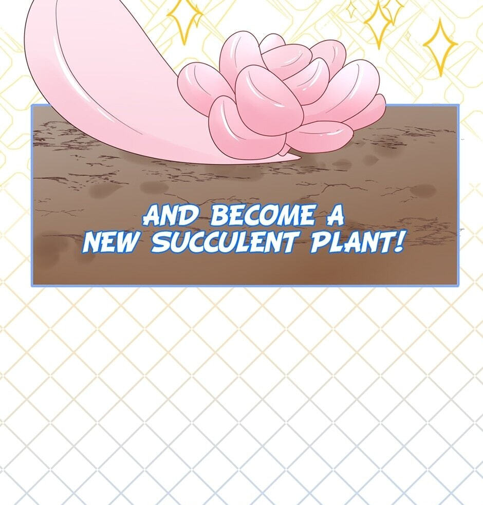 Spirit Survival Guide (Colored) Chapter 31 page 53 - 