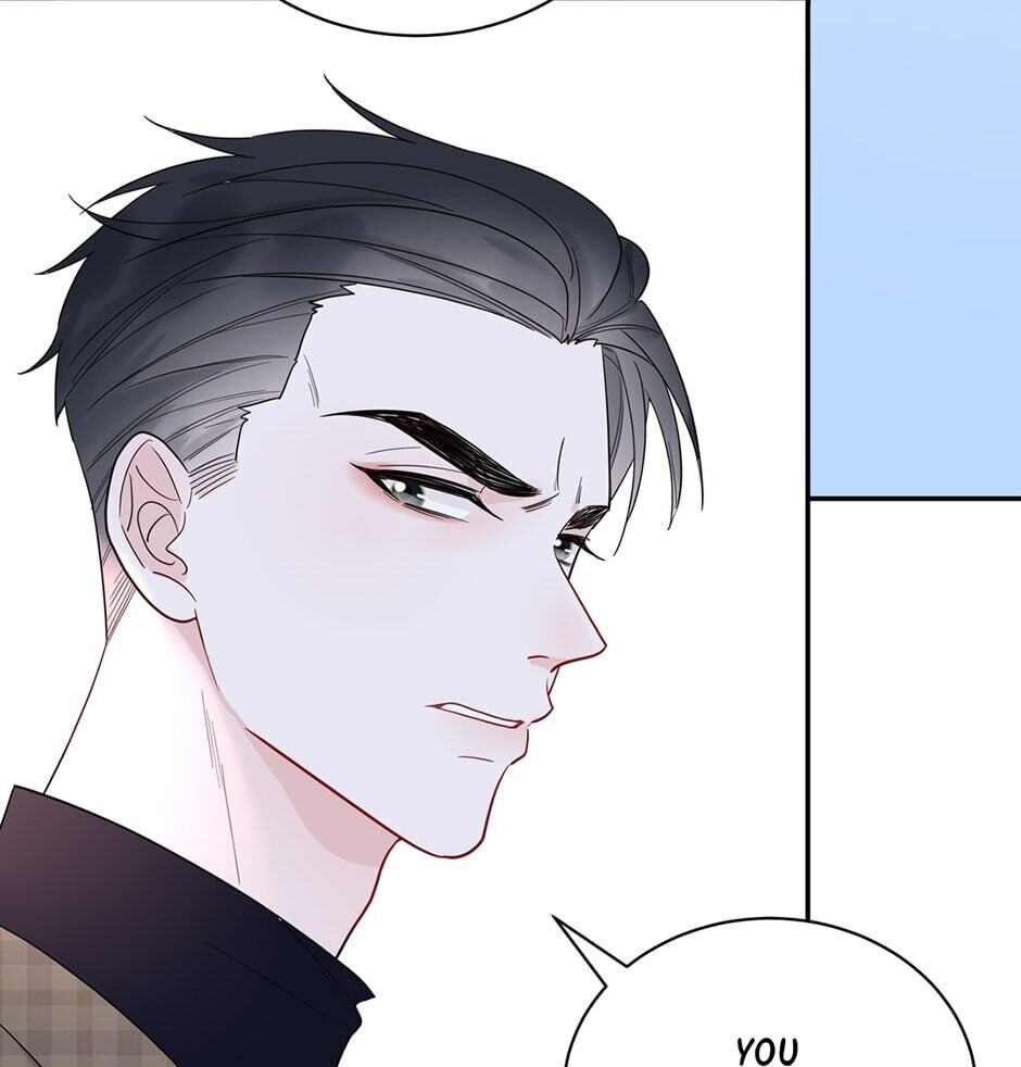 Spirit Survival Guide (Colored) Chapter 31 page 57 - 