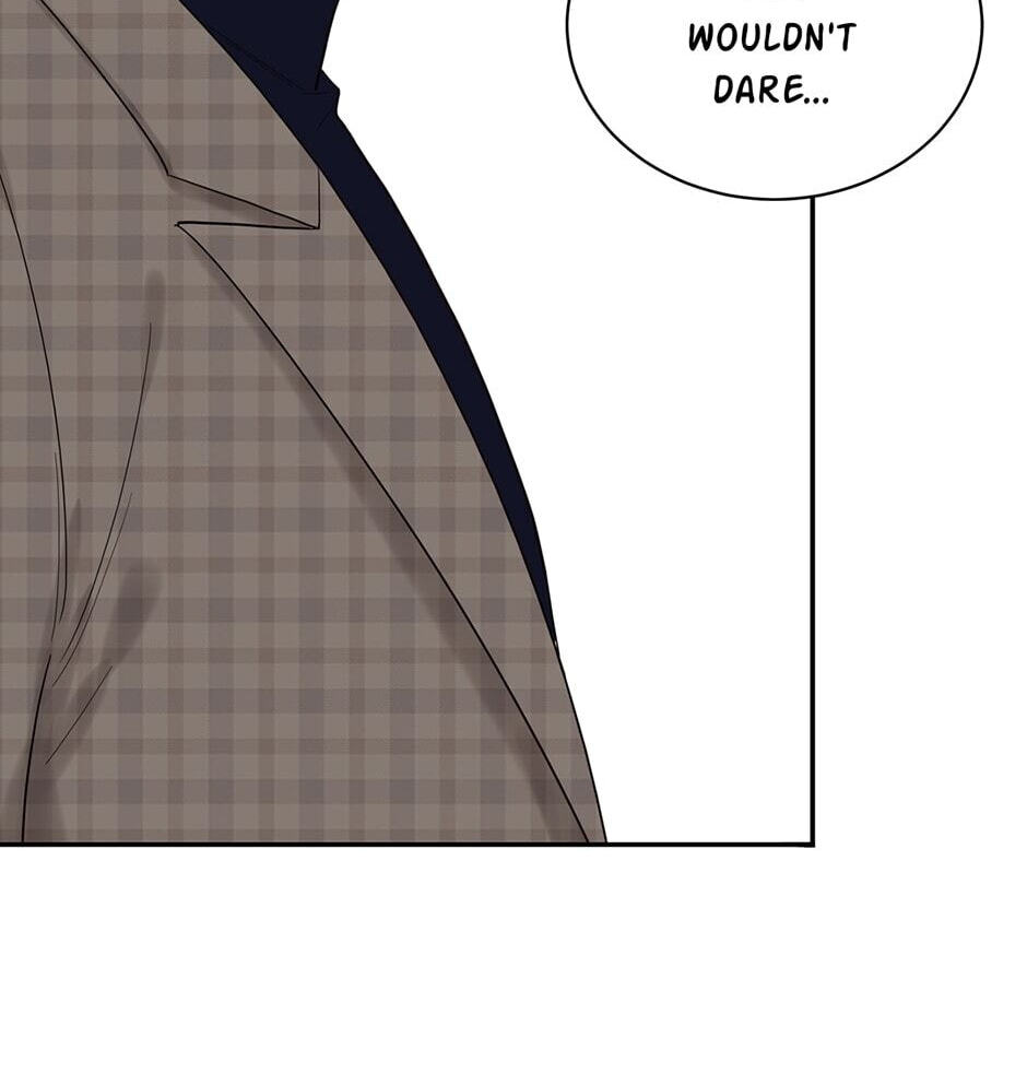 Spirit Survival Guide (Colored) Chapter 31 page 58 - 