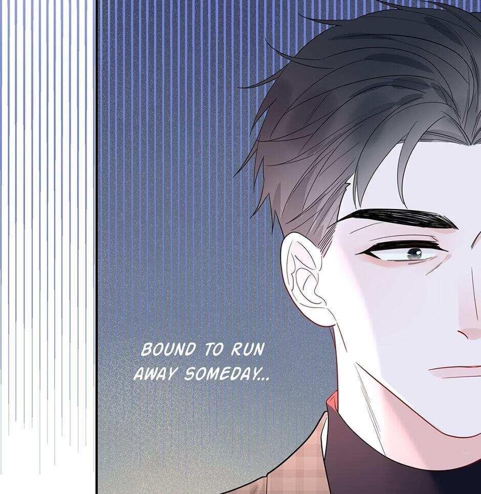 Spirit Survival Guide (Colored) Chapter 31 page 62 - 