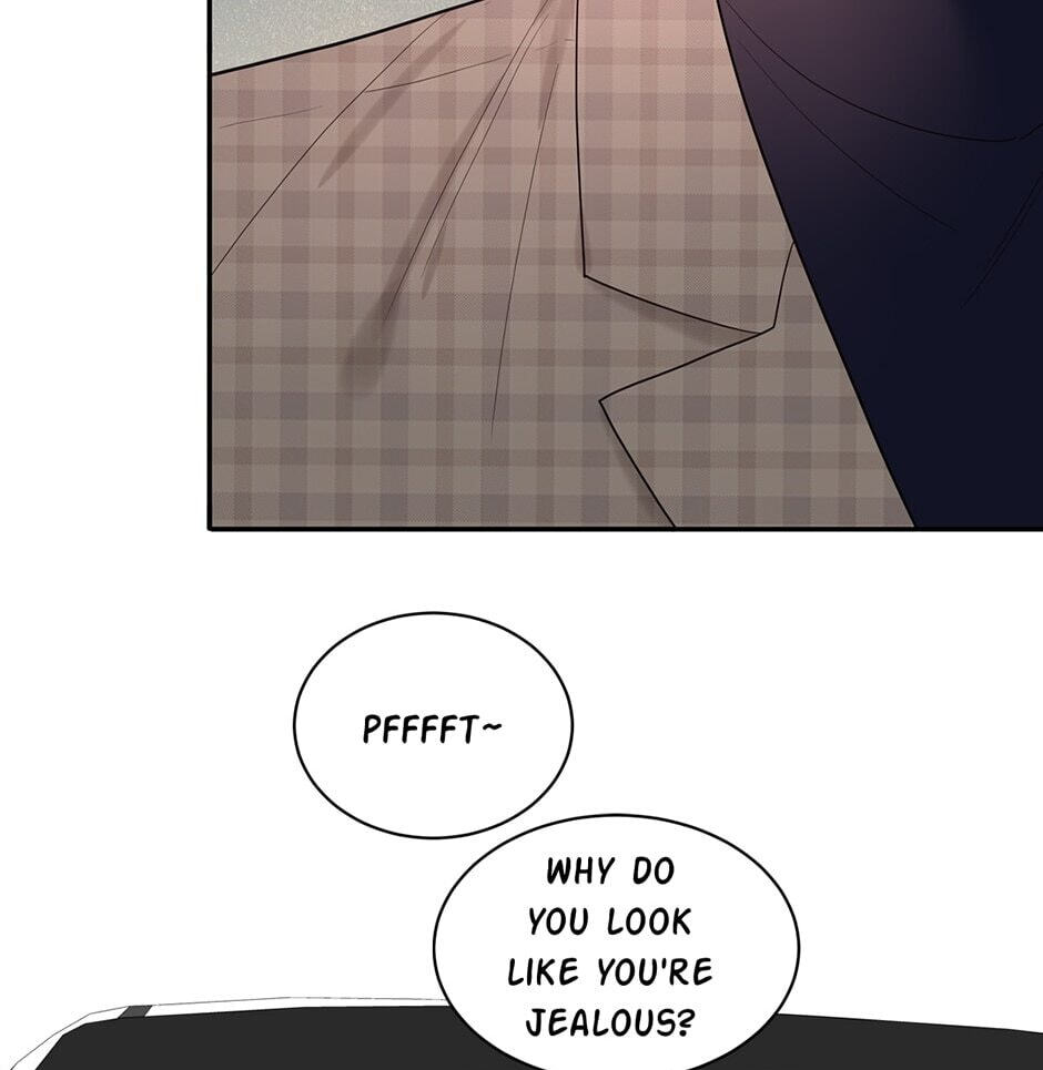Spirit Survival Guide (Colored) Chapter 31 page 63 - 