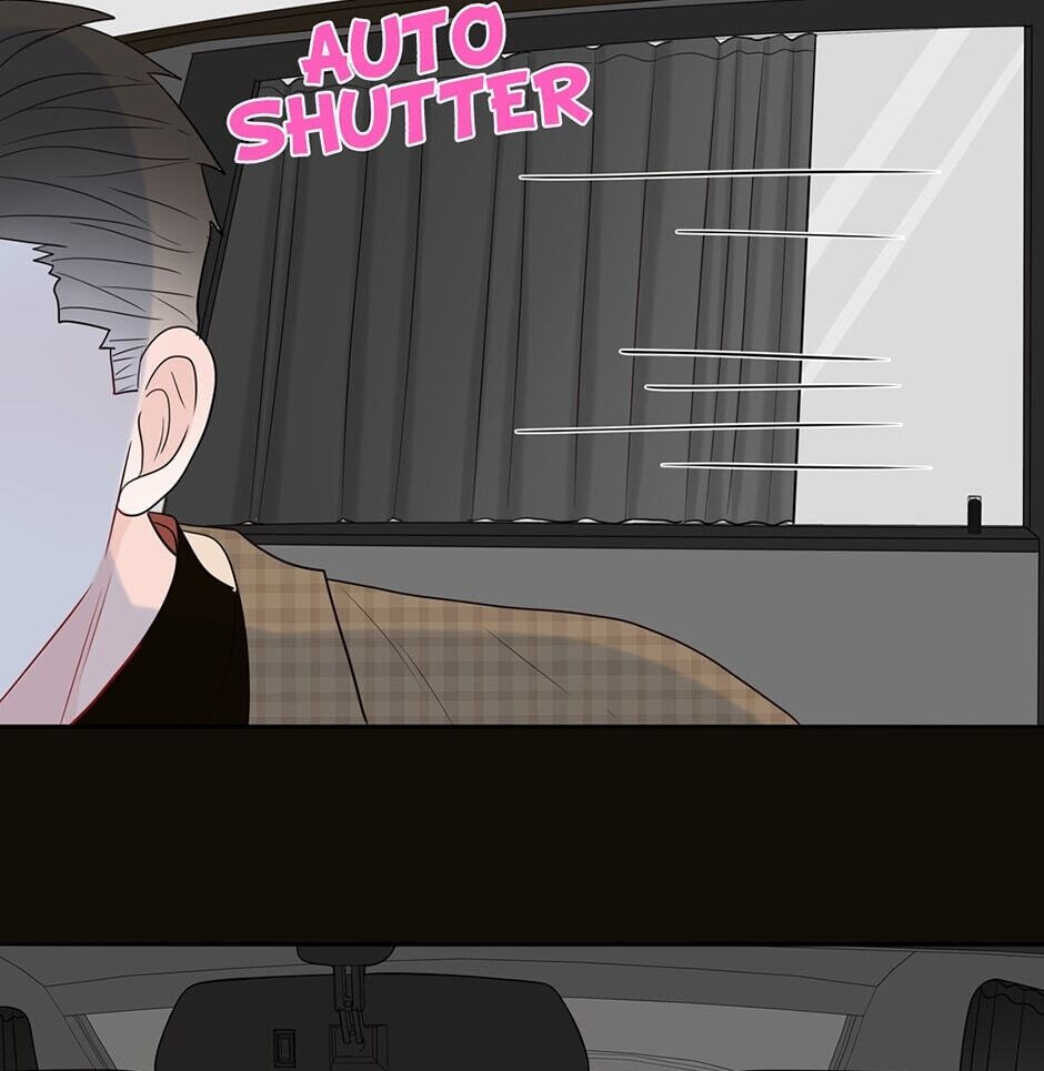 Spirit Survival Guide (Colored) Chapter 31 page 71 - 