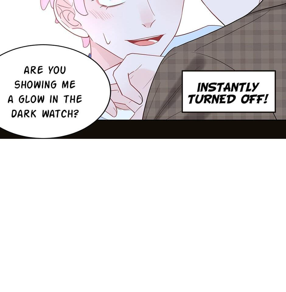 Spirit Survival Guide (Colored) Chapter 31 page 74 - 