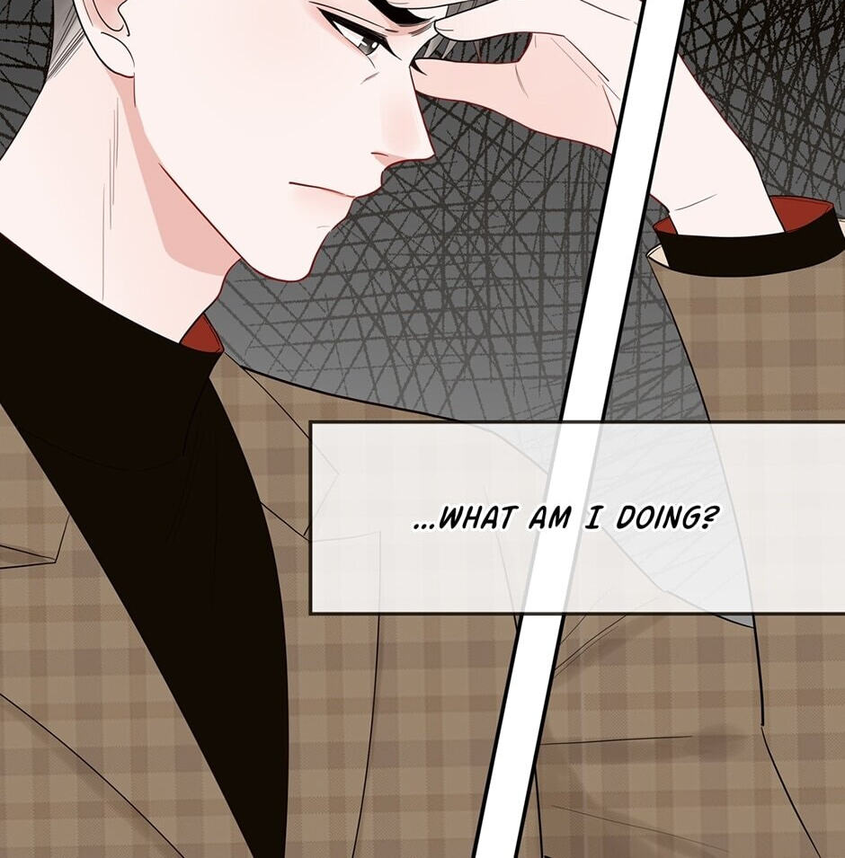 Spirit Survival Guide (Colored) Chapter 32 page 11 - 