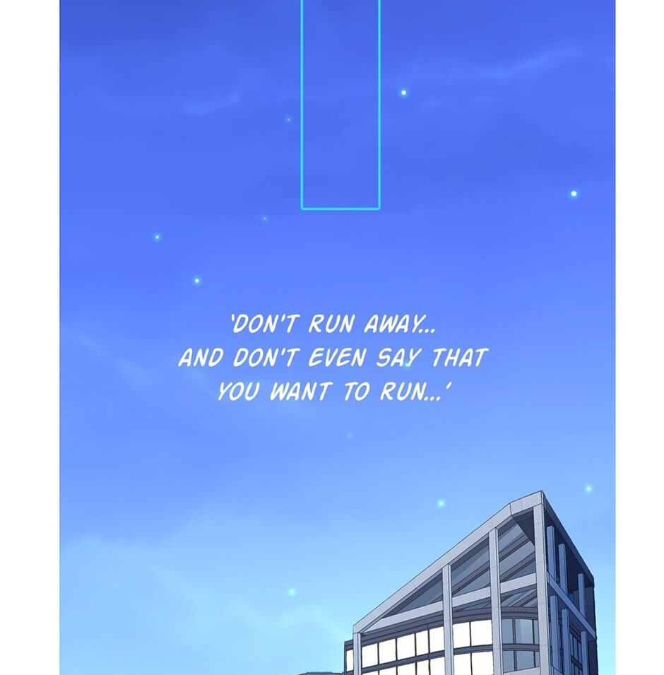 Spirit Survival Guide (Colored) Chapter 32 page 17 - 