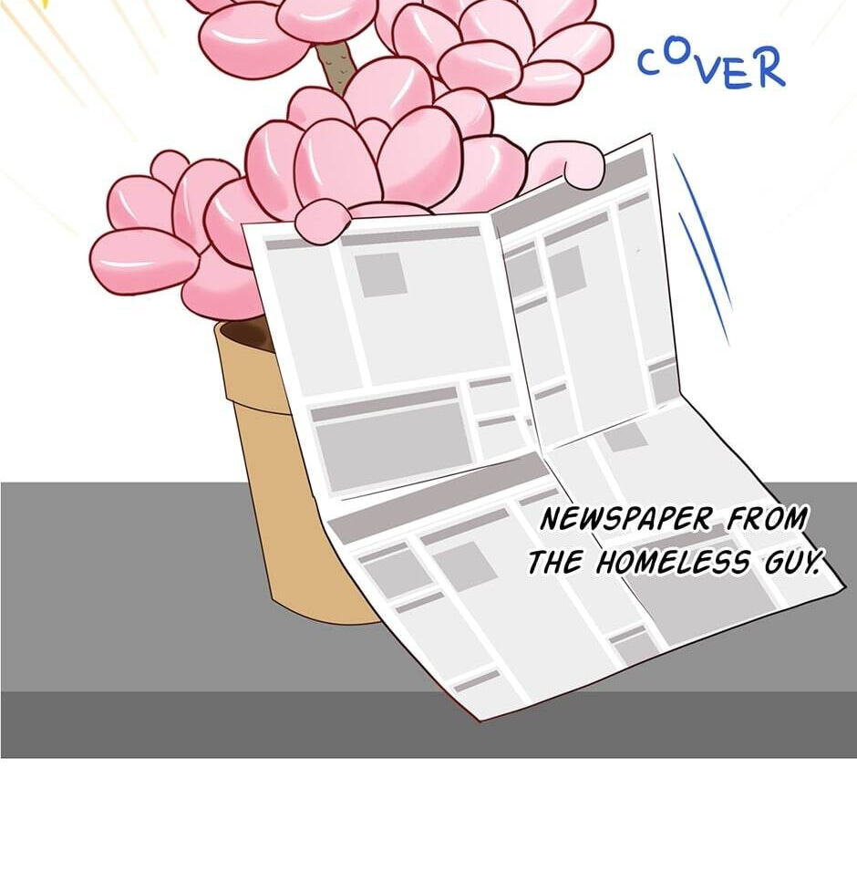 Spirit Survival Guide (Colored) Chapter 32 page 25 - 