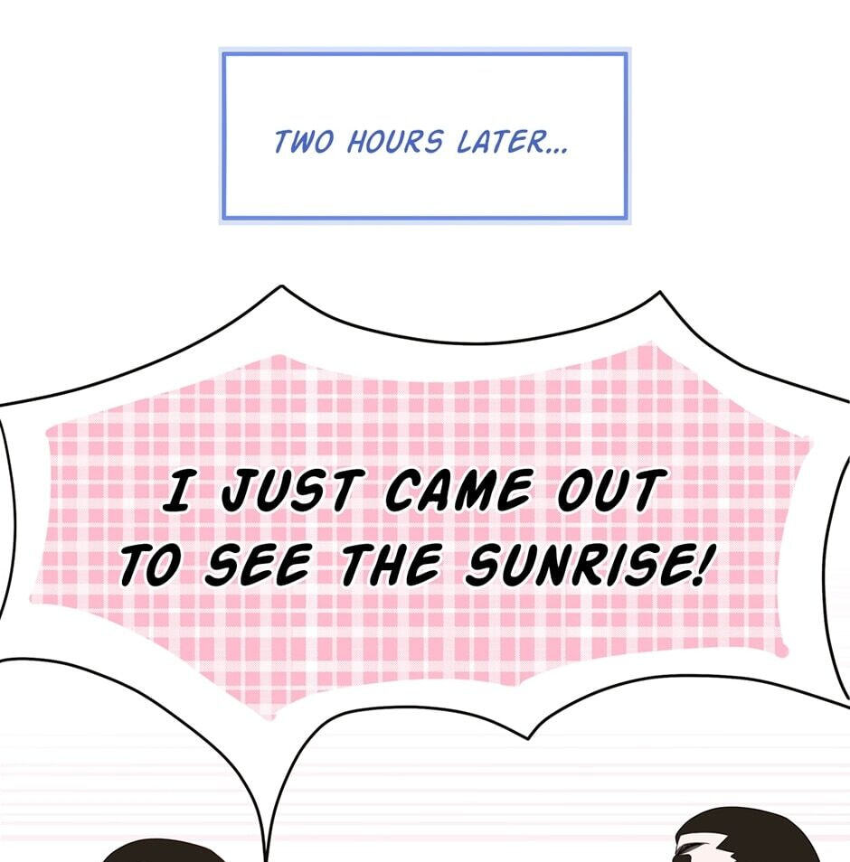 Spirit Survival Guide (Colored) Chapter 32 page 26 - 