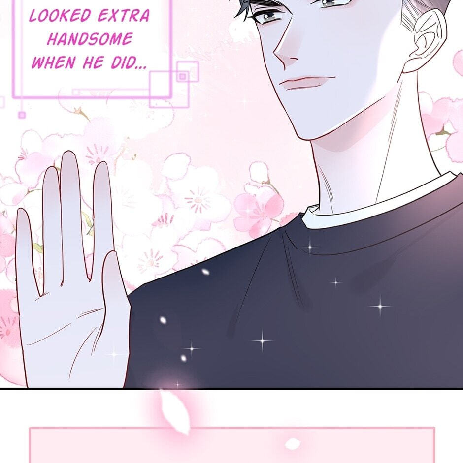 Spirit Survival Guide (Colored) Chapter 32 page 63 - 