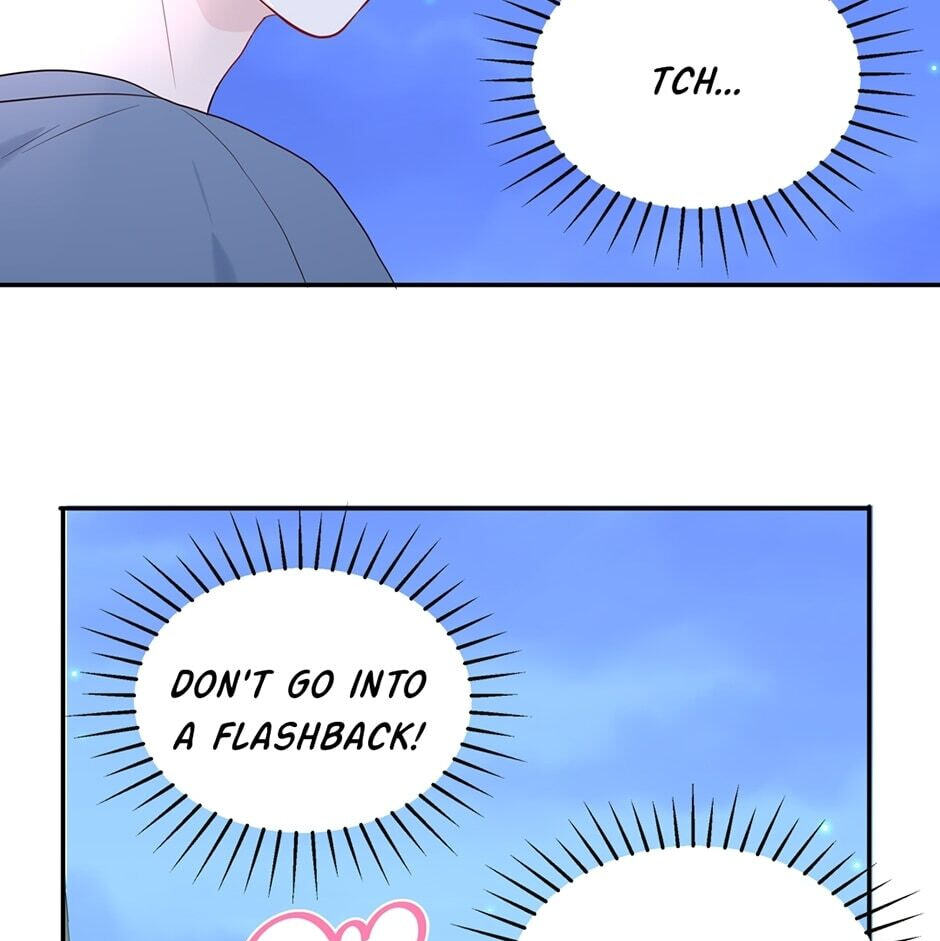 Spirit Survival Guide (Colored) Chapter 32 page 65 - 