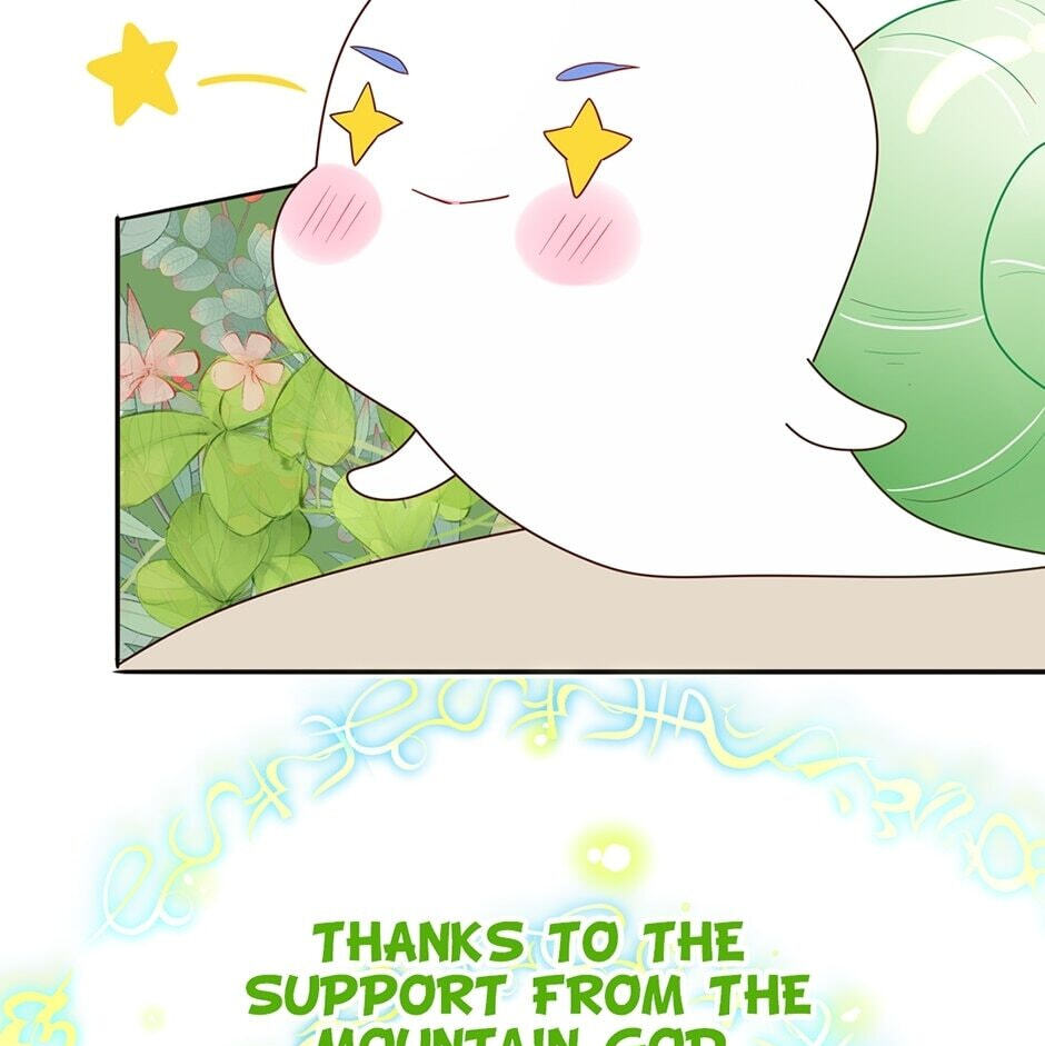 Spirit Survival Guide (Colored) Chapter 32 page 73 - 