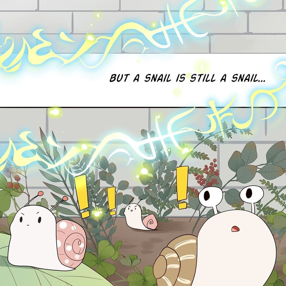 Spirit Survival Guide (Colored) Chapter 32 page 75 - 