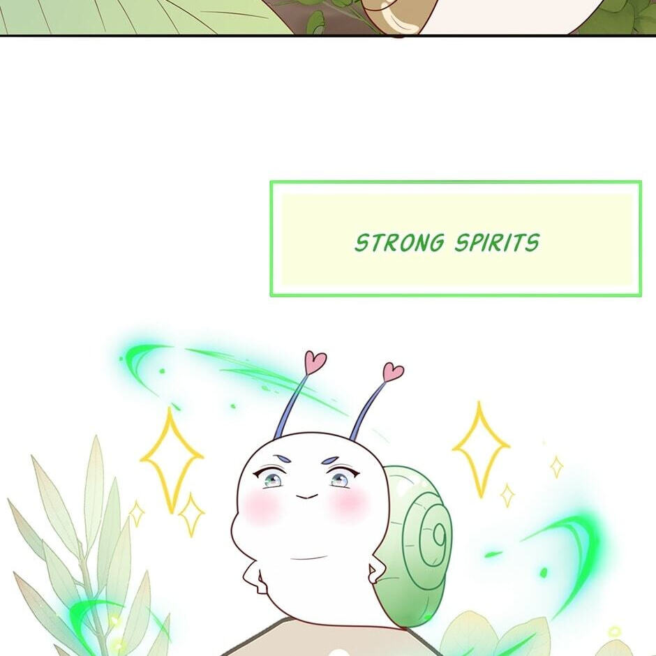 Spirit Survival Guide (Colored) Chapter 32 page 76 - 