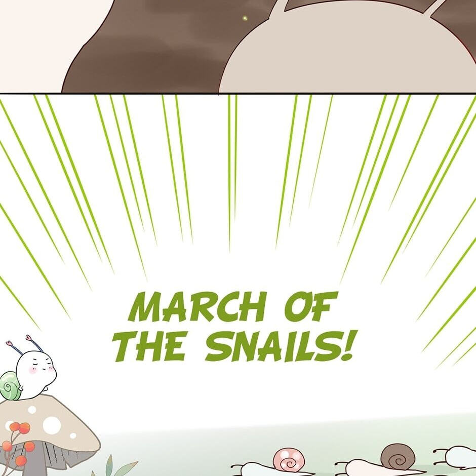 Spirit Survival Guide (Colored) Chapter 32 page 78 - 