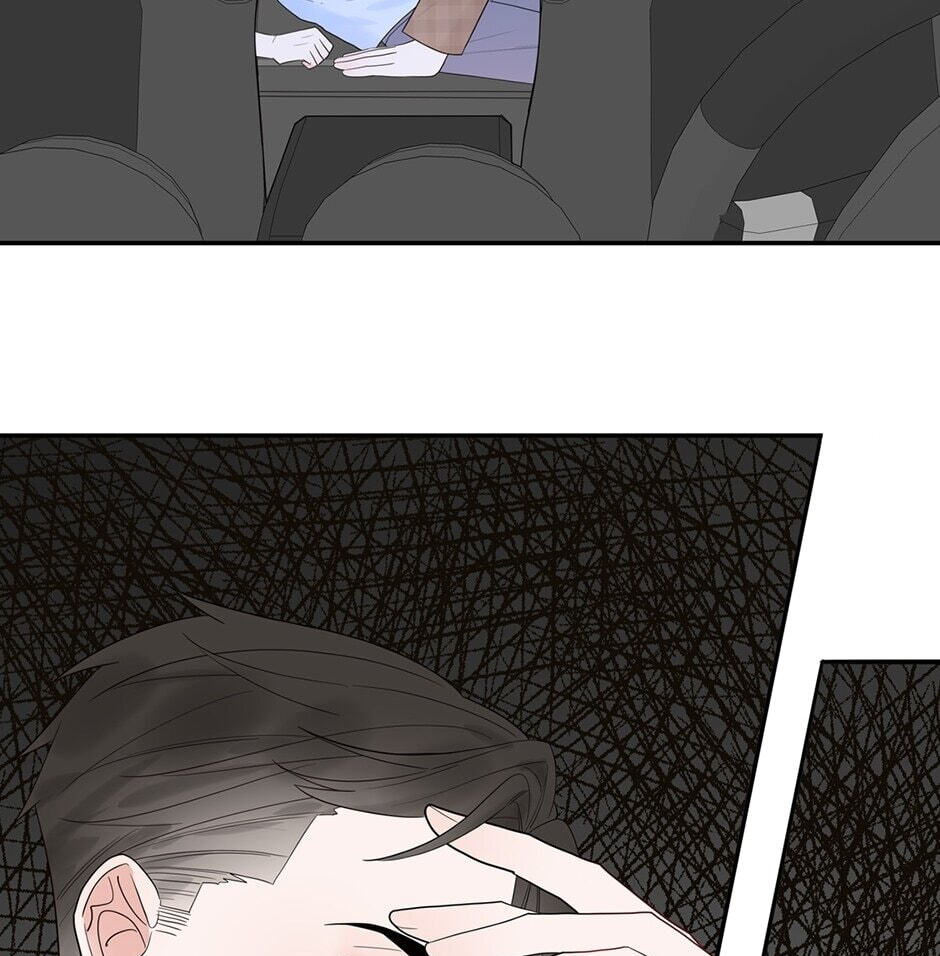 Spirit Survival Guide (Colored) Chapter 32 page 10 - 