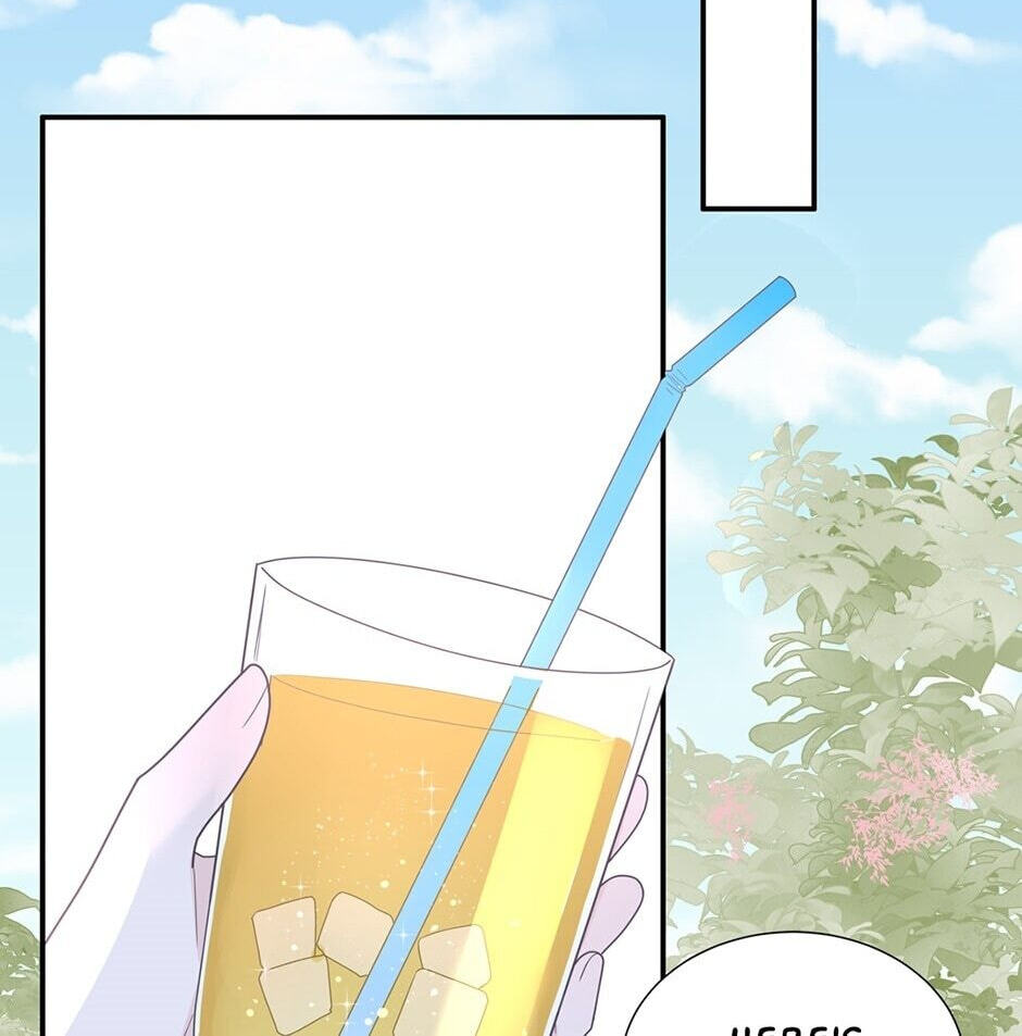 Spirit Survival Guide (Colored) Chapter 4 page 36 - 