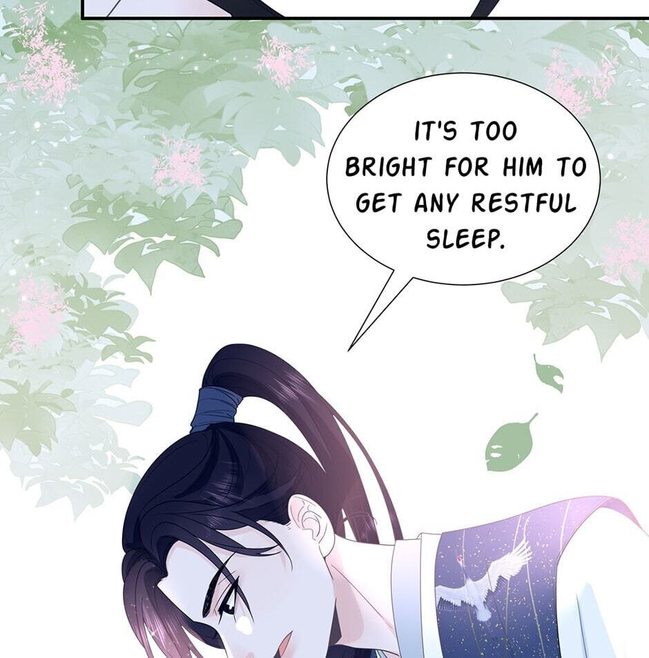 Spirit Survival Guide (Colored) Chapter 4 page 46 - 