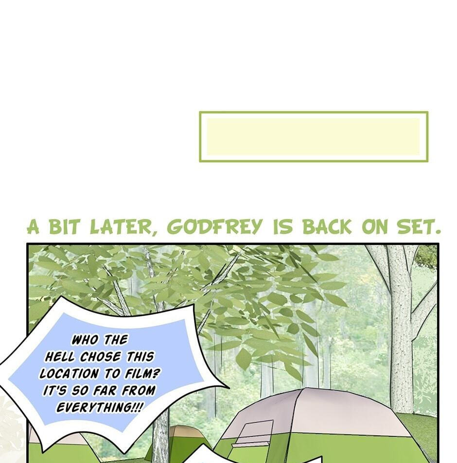 Spirit Survival Guide (Colored) Chapter 4 page 49 - 