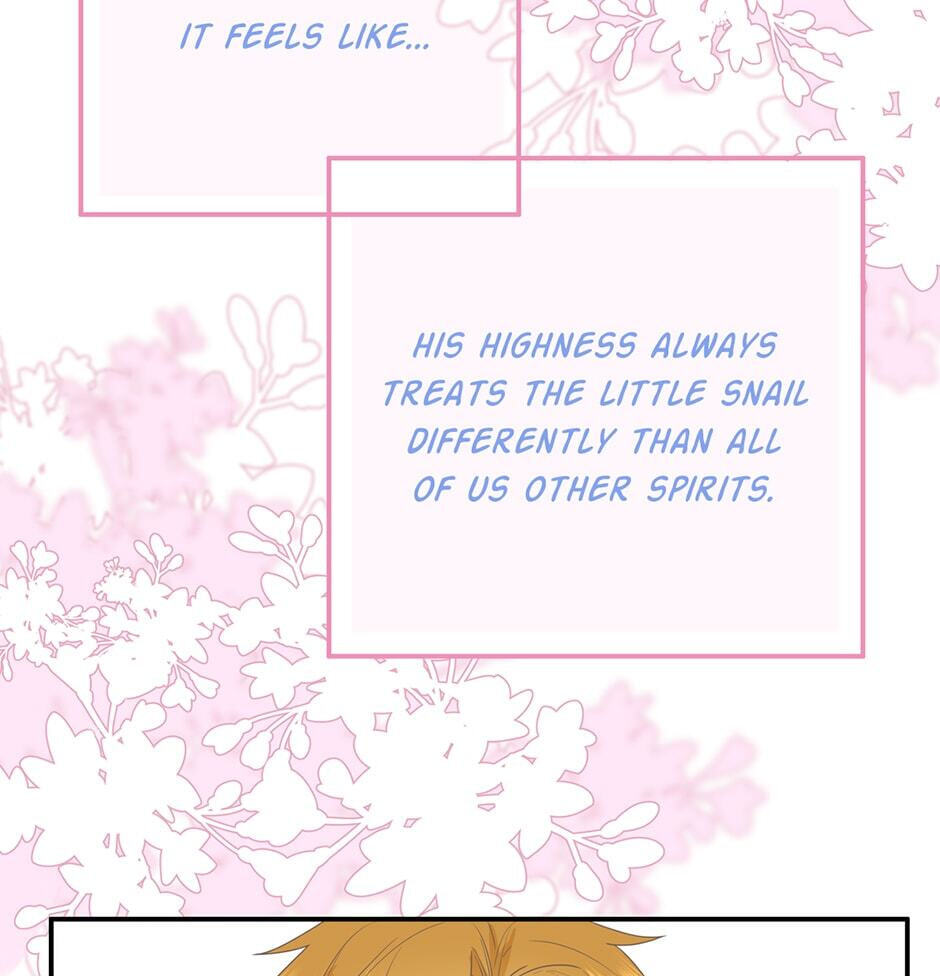 Spirit Survival Guide (Colored) Chapter 5 page 45 - 