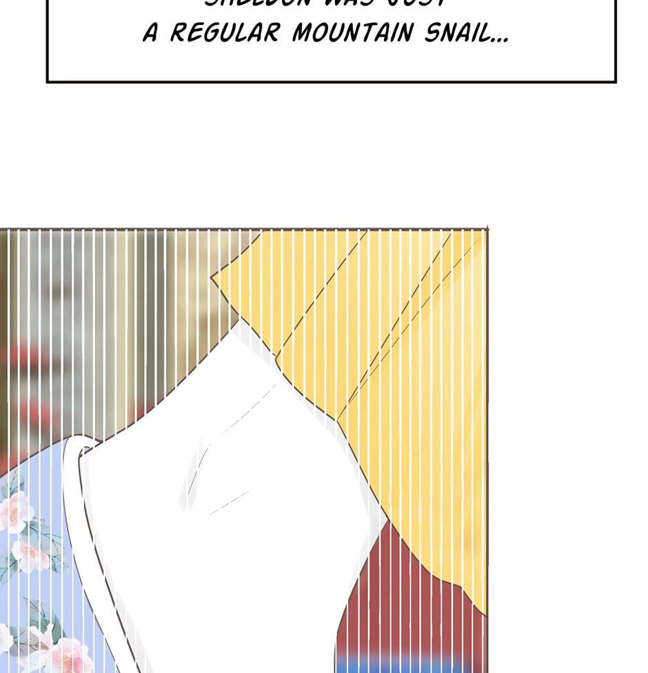 Spirit Survival Guide (Colored) Chapter 5 page 53 - 