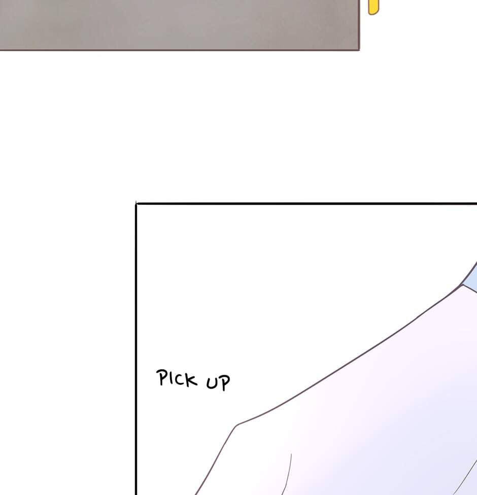 Spirit Survival Guide (Colored) Chapter 5 page 55 - 