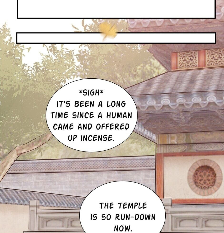 Spirit Survival Guide (Colored) Chapter 6 page 11 - 