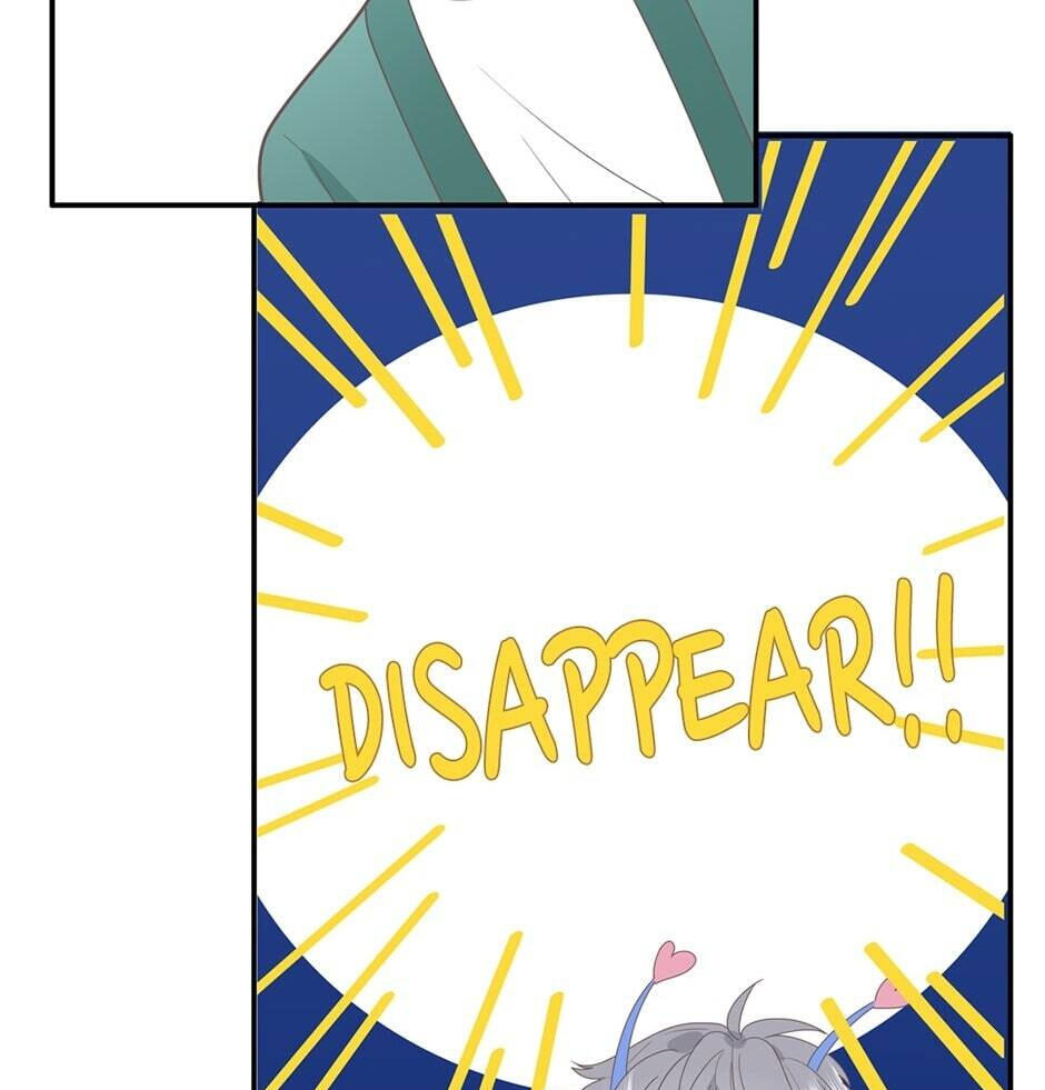 Spirit Survival Guide (Colored) Chapter 6 page 15 - 