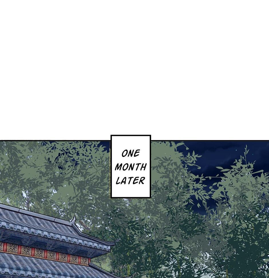Spirit Survival Guide (Colored) Chapter 6 page 36 - 