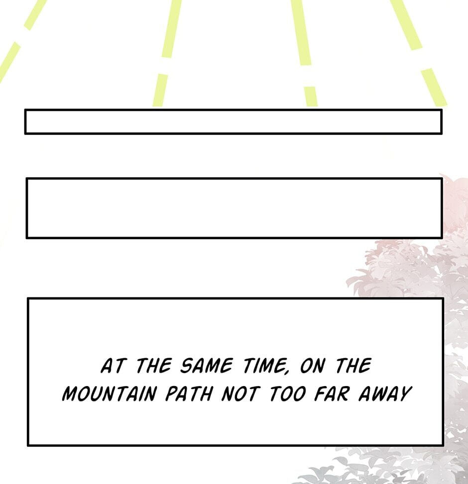 Spirit Survival Guide (Colored) Chapter 6 page 46 - 