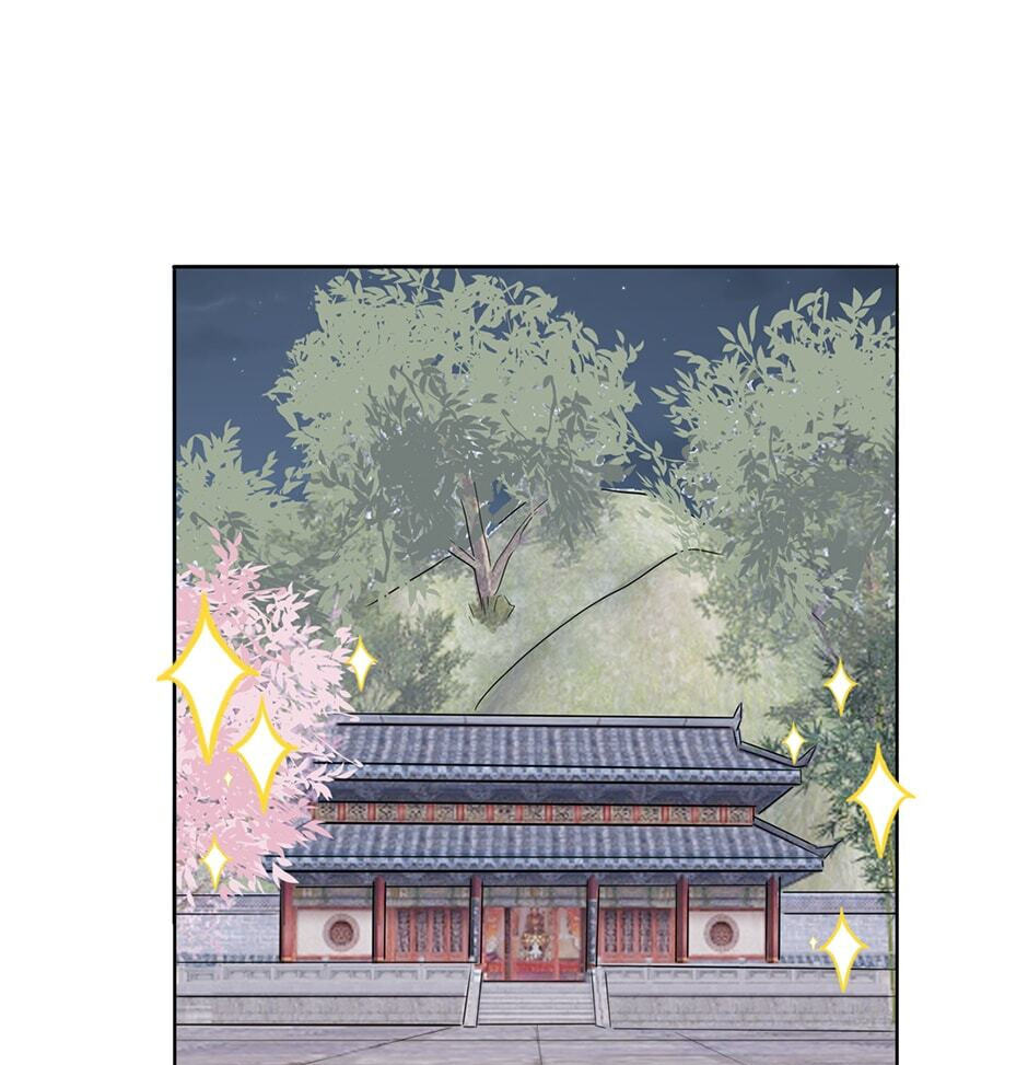 Spirit Survival Guide (Colored) Chapter 6 page 50 - 