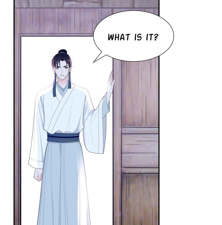 Spirit Survival Guide (Colored) Chapter 6 page 64 - 