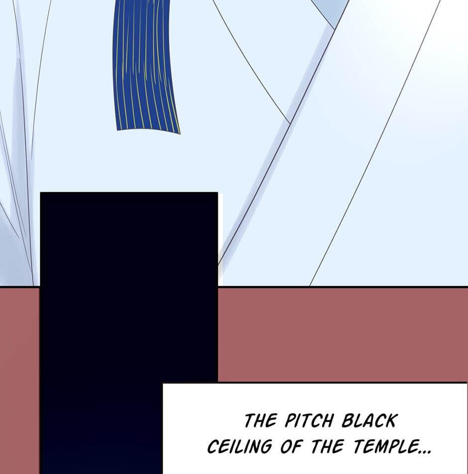 Spirit Survival Guide (Colored) Chapter 6 page 71 - 