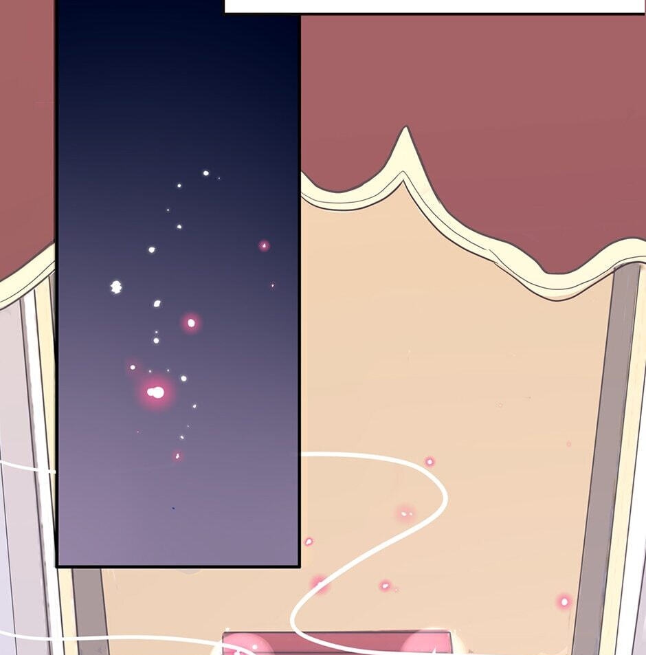 Spirit Survival Guide (Colored) Chapter 6 page 72 - 
