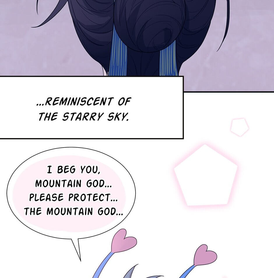 Spirit Survival Guide (Colored) Chapter 6 page 75 - 