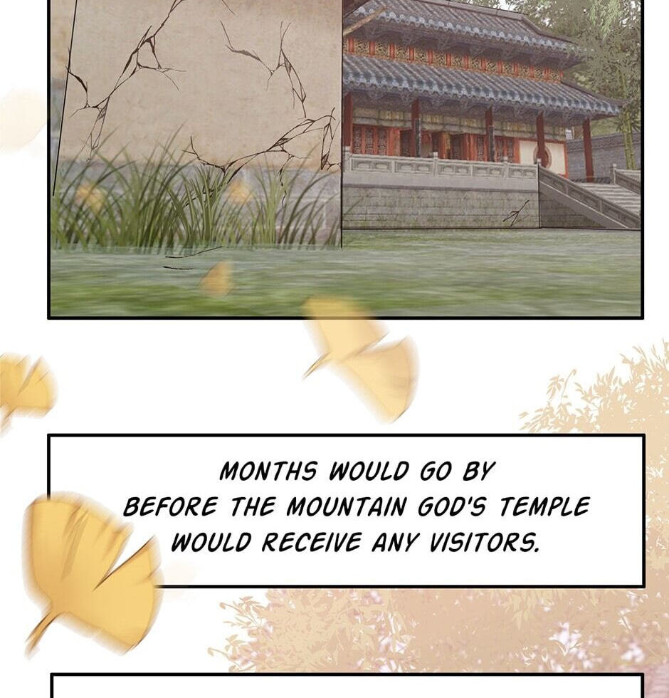 Spirit Survival Guide (Colored) Chapter 6 page 10 - 