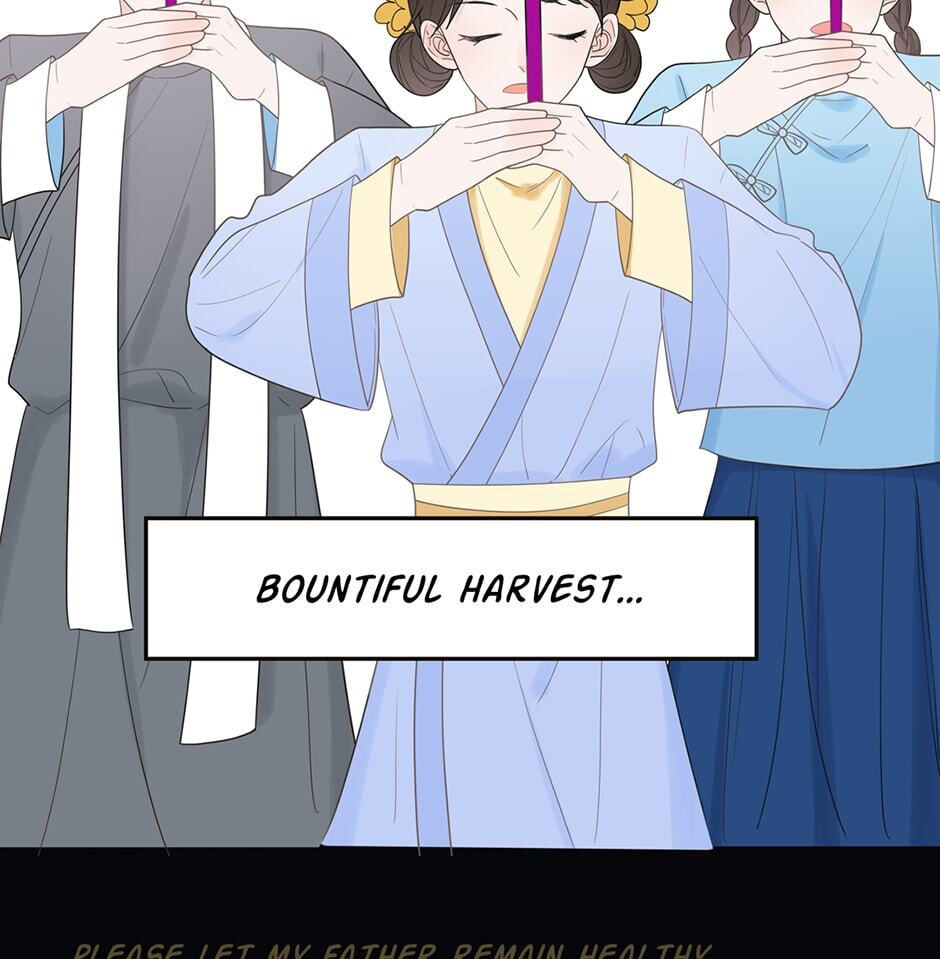Spirit Survival Guide (Colored) Chapter 7 page 2 - 