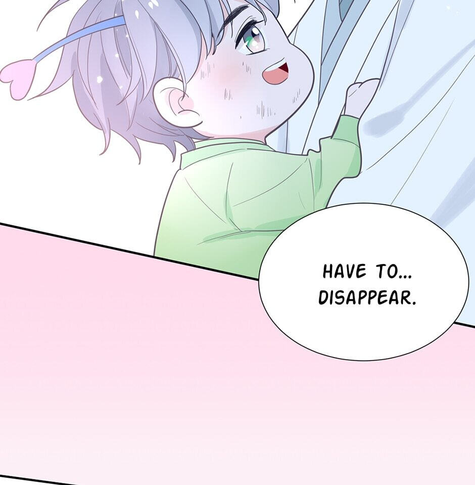 Spirit Survival Guide (Colored) Chapter 7 page 14 - 