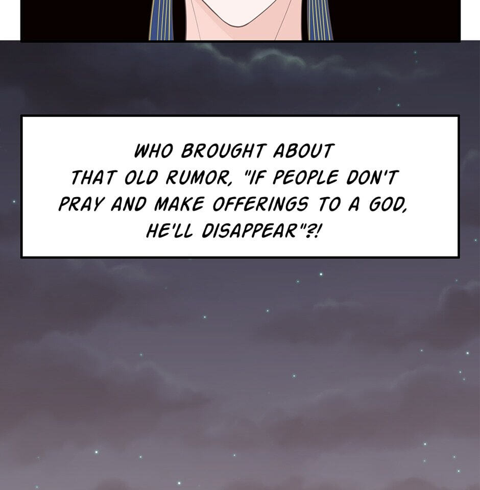 Spirit Survival Guide (Colored) Chapter 7 page 23 - 